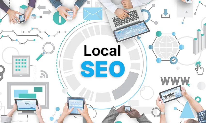 Hosting Plan in Kenya