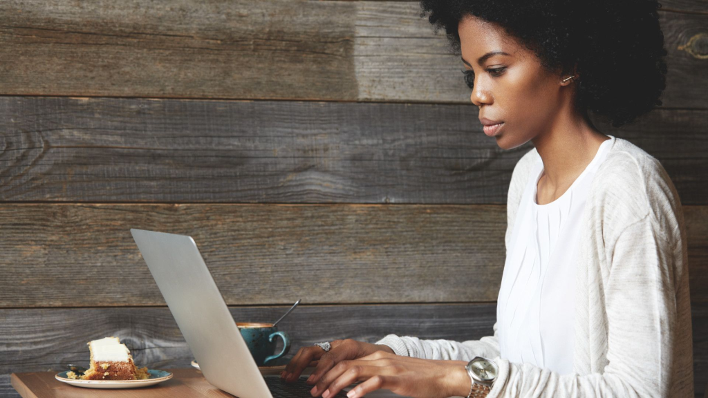 Affordable Web Hosting