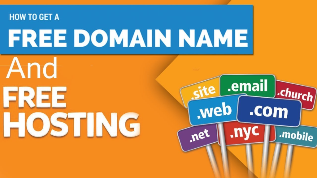 Affordable Web Hosting