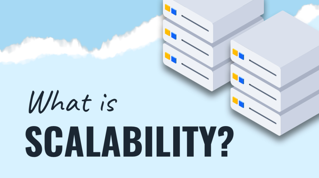 Affordable Web Hosting