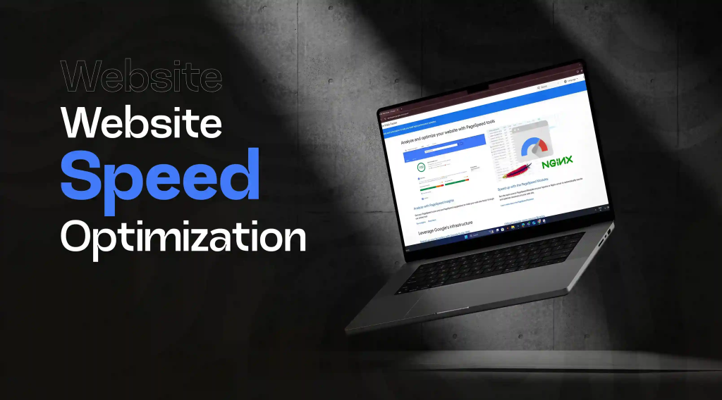 Affordable Web Hosting