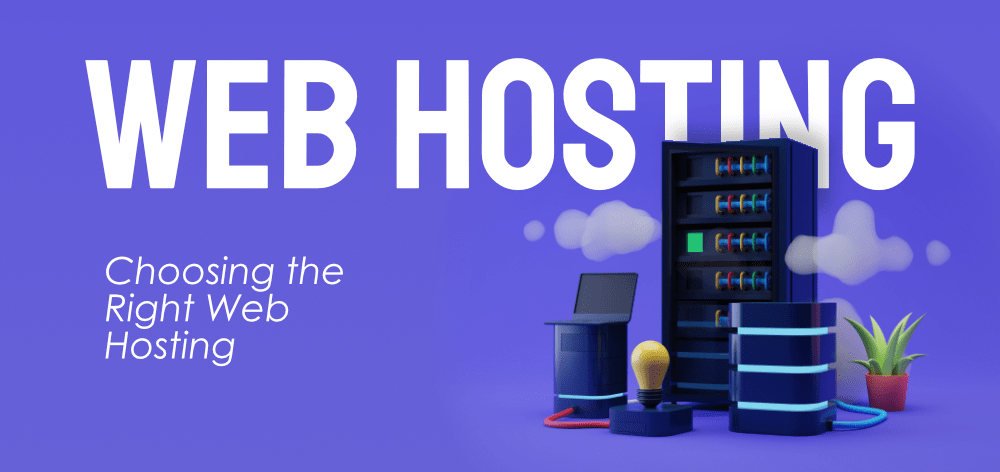 WordPress Hosting in Kenya