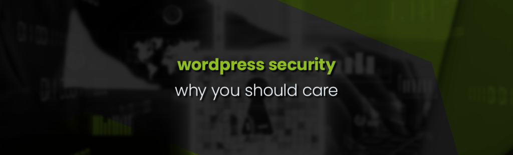 WordPress Hosting in Kenya