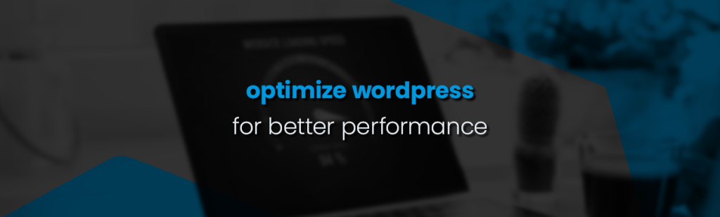 WordPress Hosting in Kenya