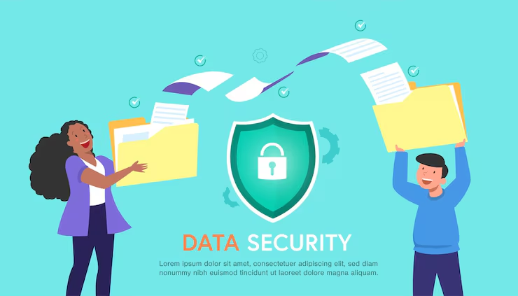 Migrate Your Website