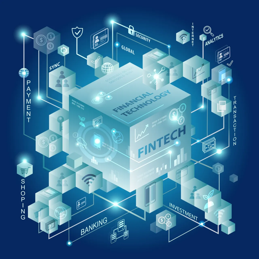 cloud hosting in Kenya