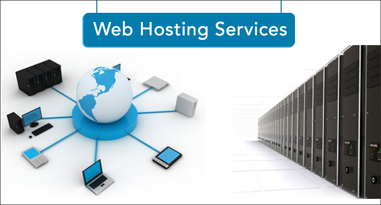 cheap hosting in Kenya