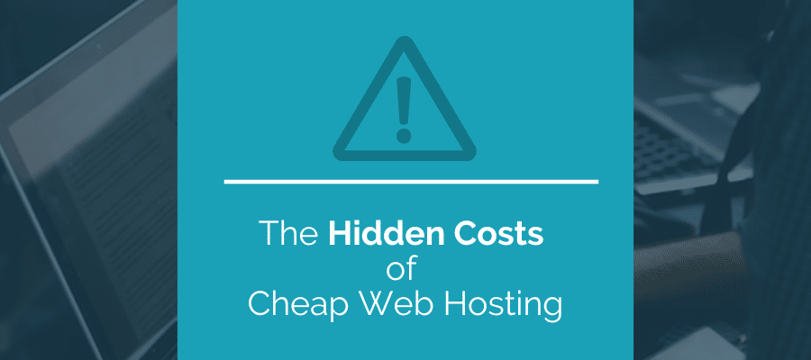 cheap hosting in Kenya