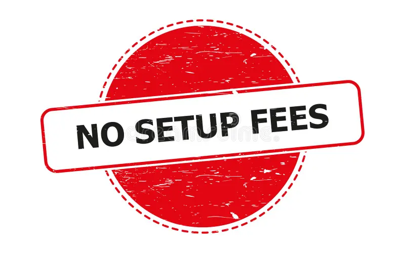 cheap hosting in Kenya