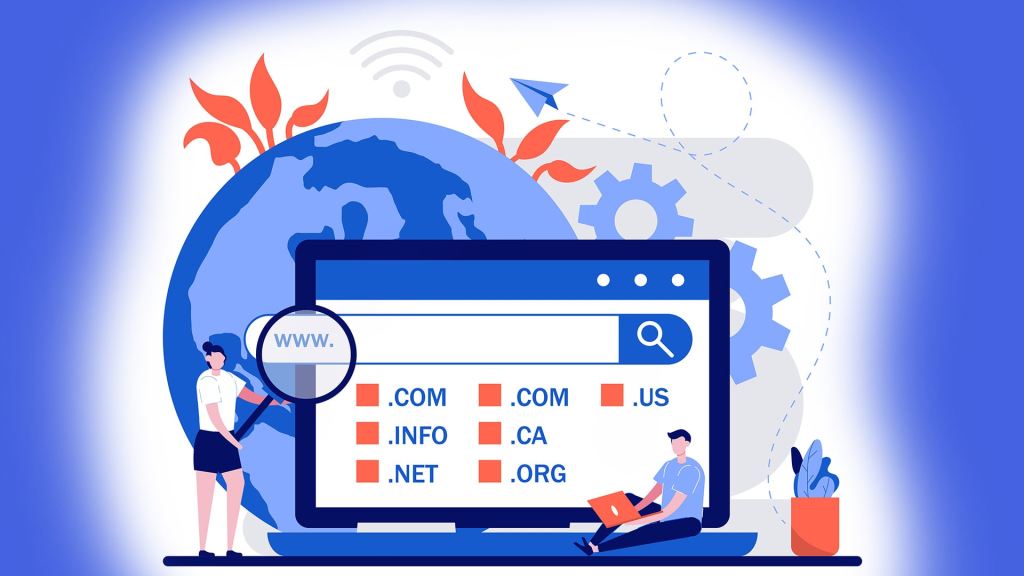 cheap hosting in Kenya