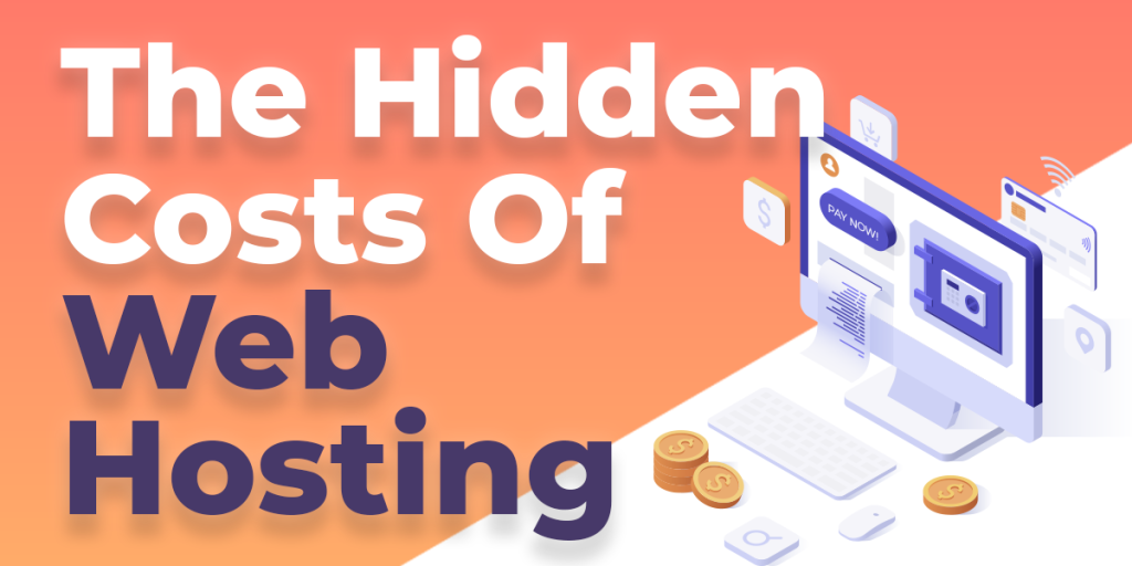 cheap hosting in Kenya
