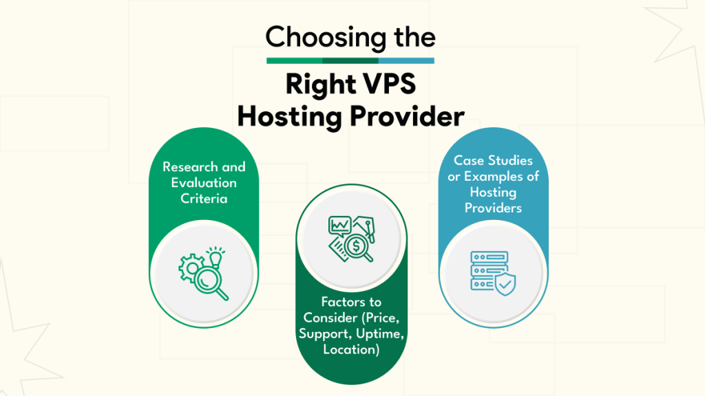 cheap hosting in Kenya