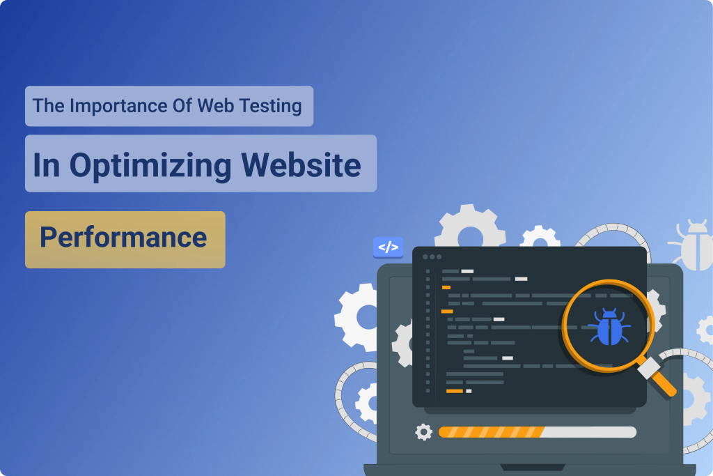 Website Building in Kenya
