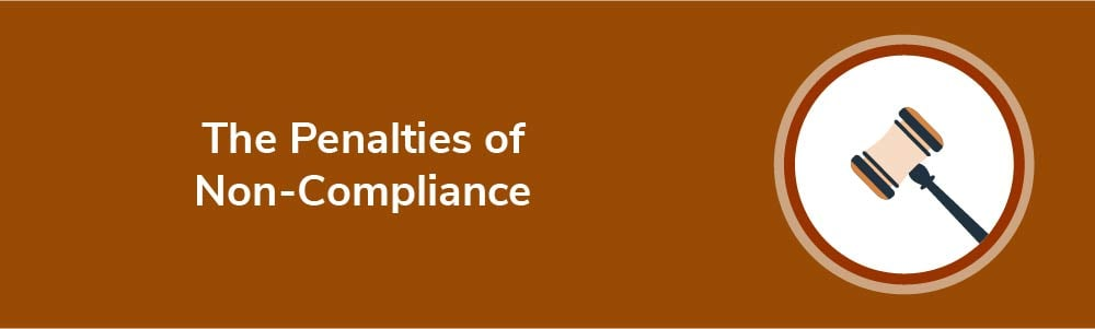 withholding tax in Kenya