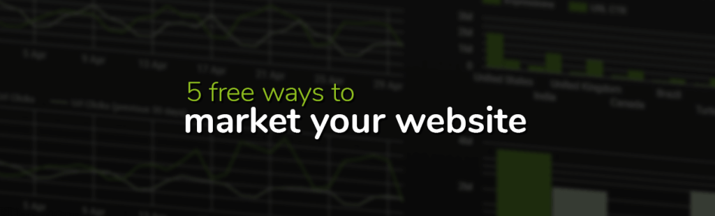 Website Building in Kenya
