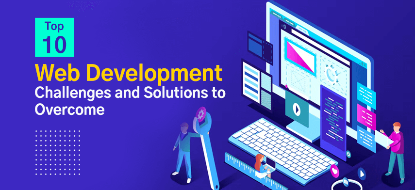 Website Building in Kenya