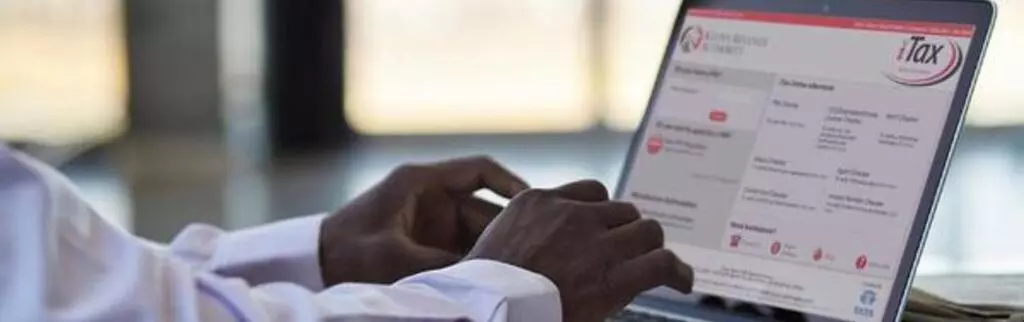 withholding tax in Kenya