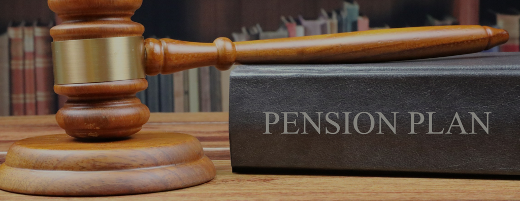 Pension Plan in Kenya