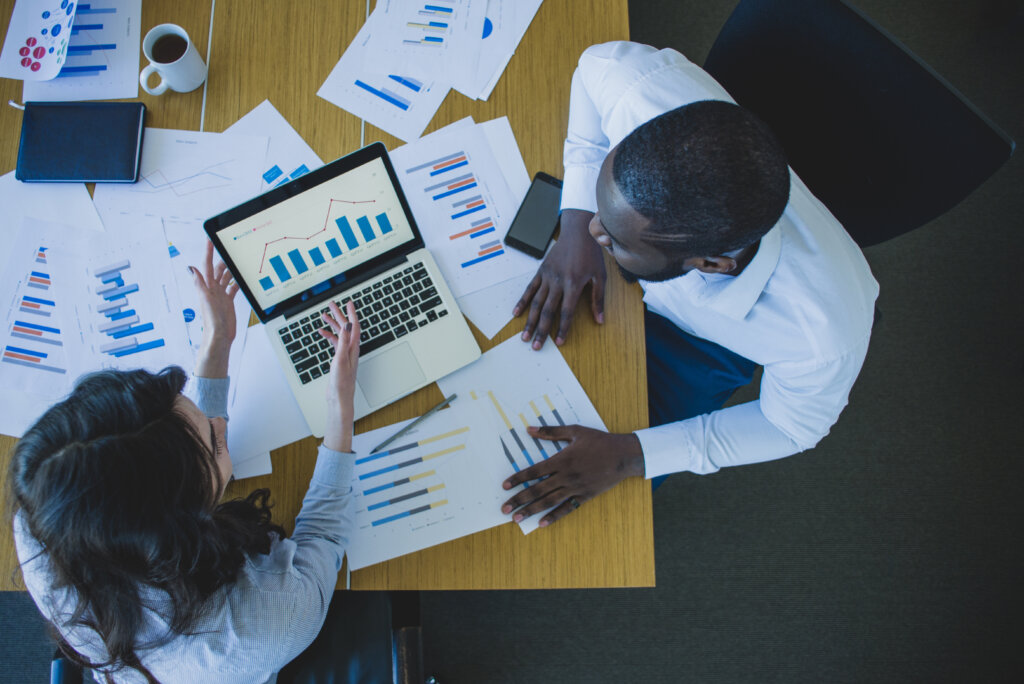 Tax Deductions in Kenya