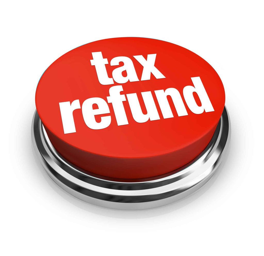 Tax Deductions in Kenya