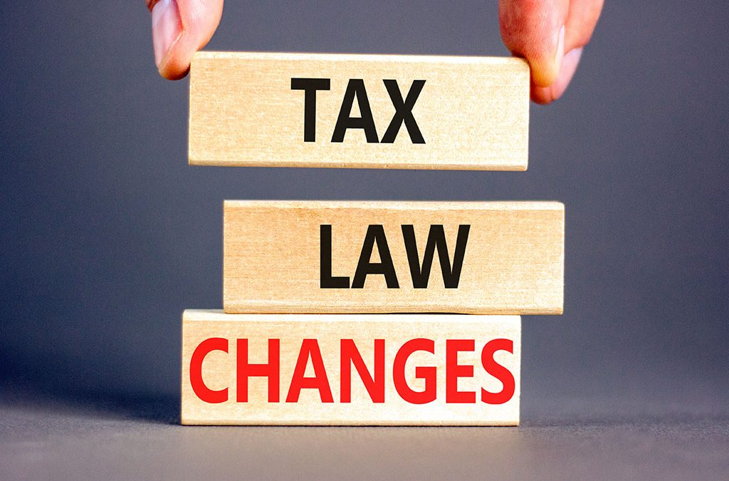 Tax Deductions in Kenya