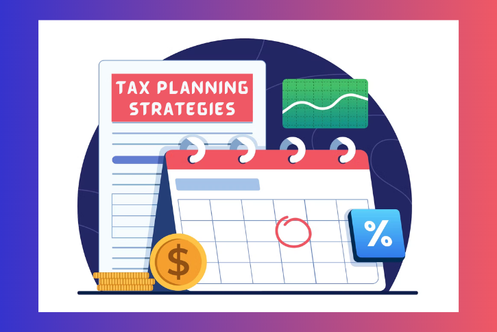 Tax Deductions in Kenya