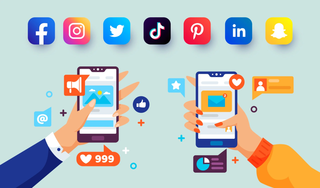 Digital Marketing in Kenya