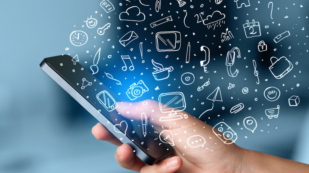 Digital Marketing in Kenya