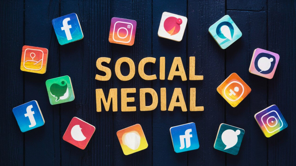 Digital Marketing in Kenya