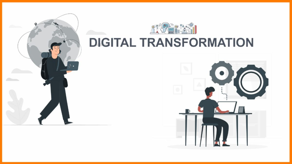 Digital Marketing in Kenya