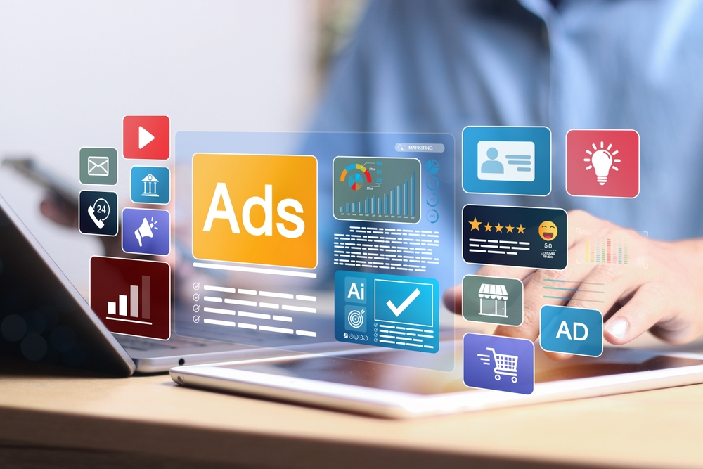 Digital Marketing in Kenya