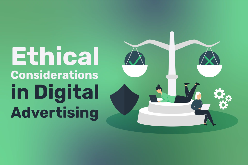 Digital Marketing in Kenya