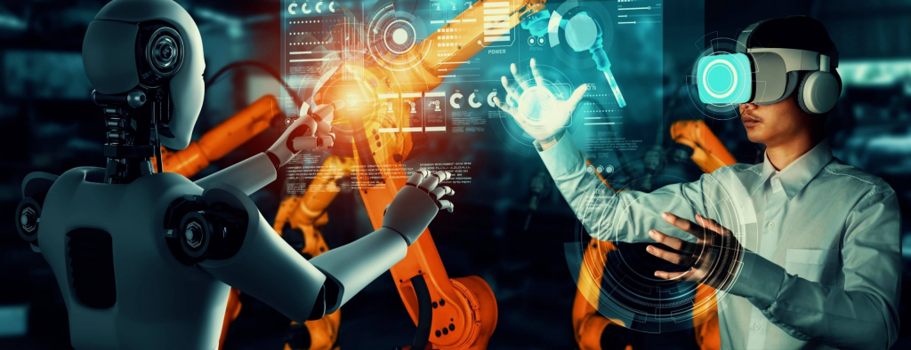 Tech Skills in Kenya