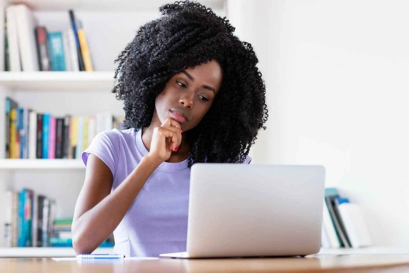 Side Hustle in Kenya