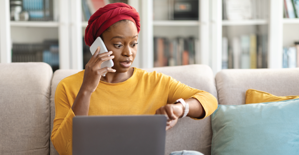 Side Hustle in Kenya