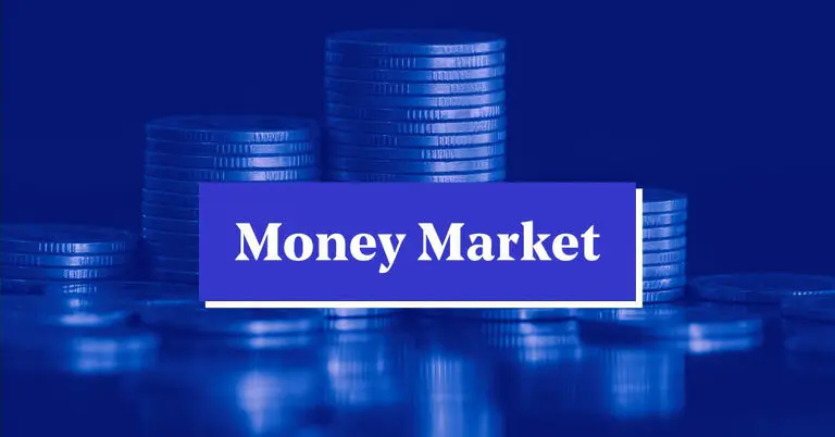 money market funds in Kenya