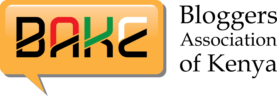 blogging tools in Kenya