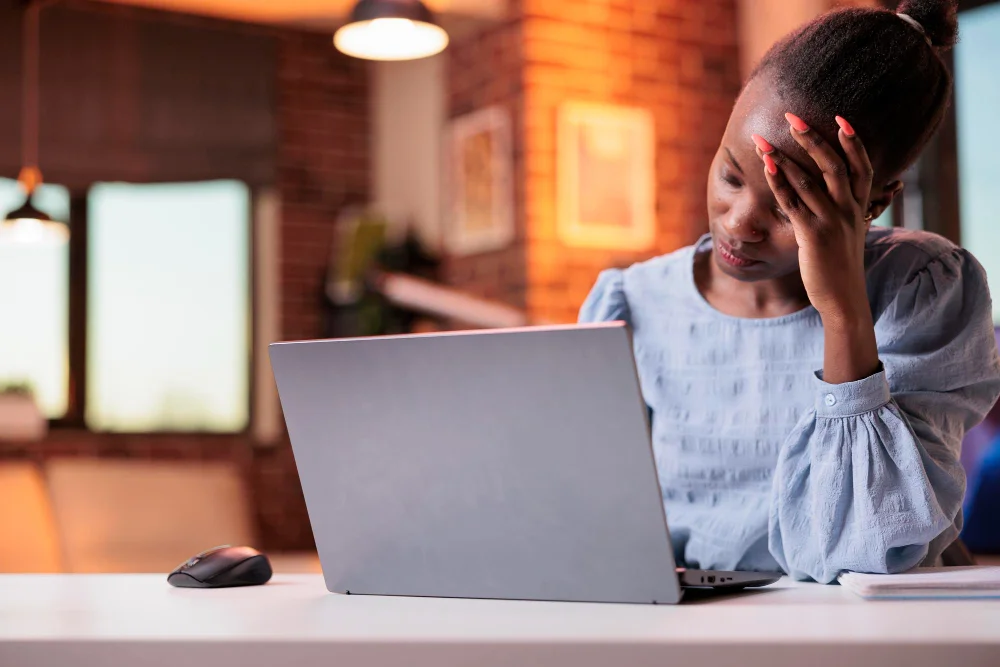 blogging tools in Kenya