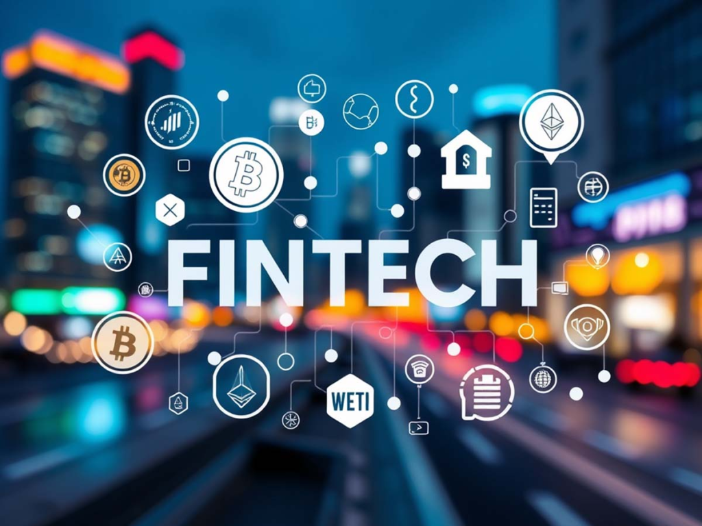 digital economy in Kenya
