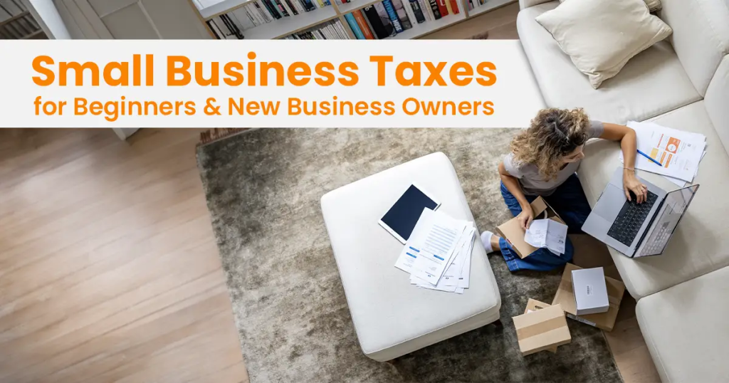 digital tax in Kenya
