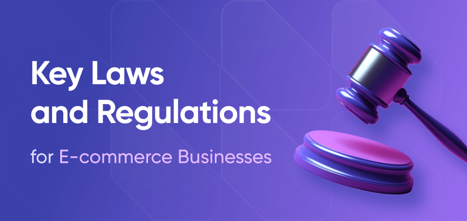 Ecommerce Website In Kenya