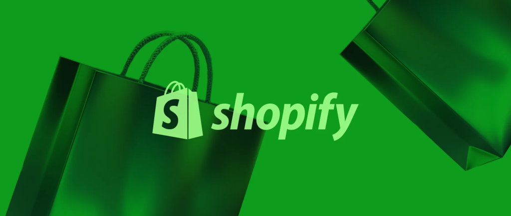 Ecommerce Website In Kenya