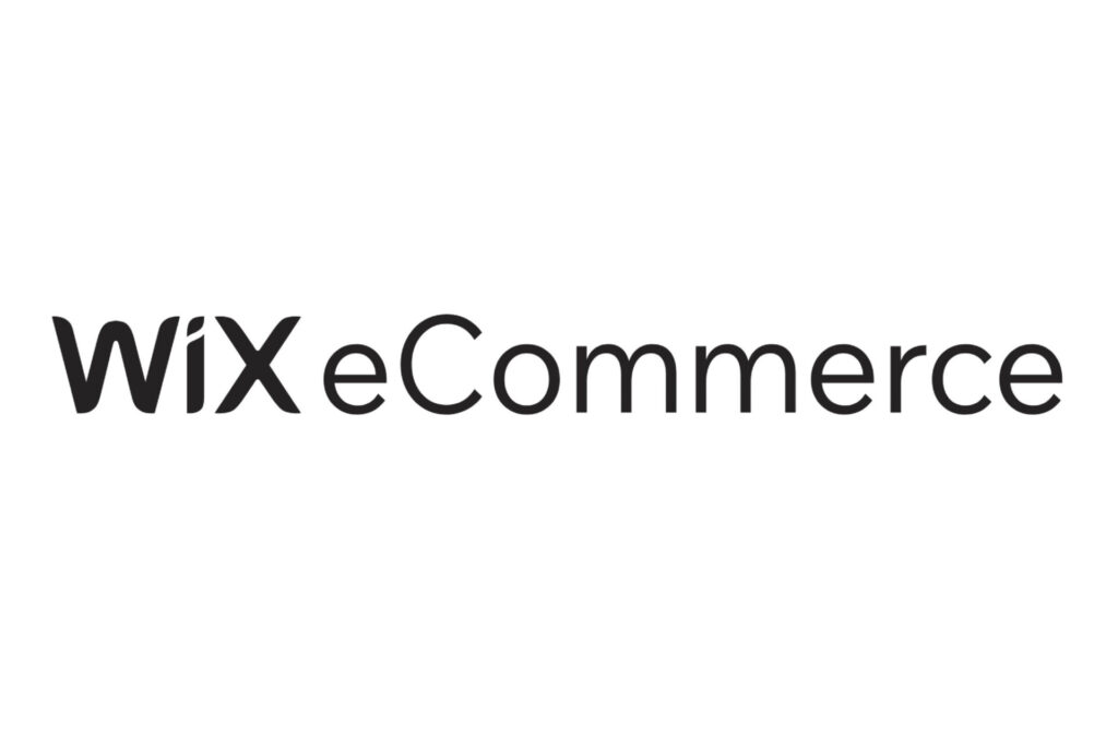 Ecommerce Website In Kenya