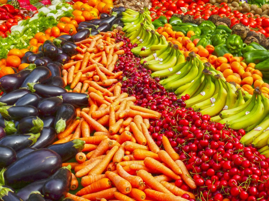 Small Businesses in Kenya