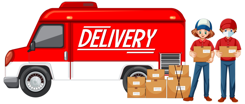 Ecommerce Website In Kenya