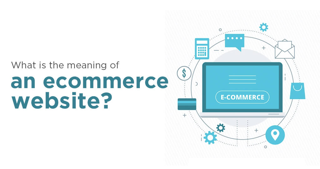 Ecommerce Website In Kenya